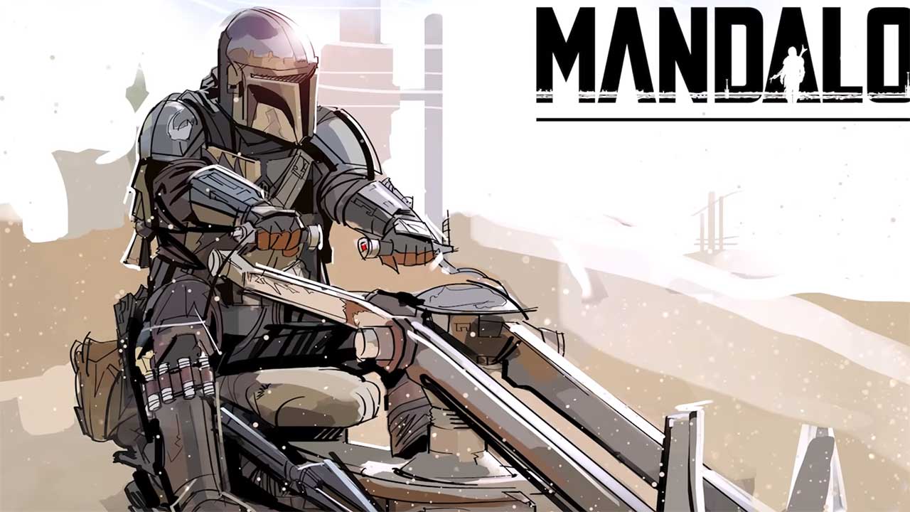 mandalorian-lofi-mix