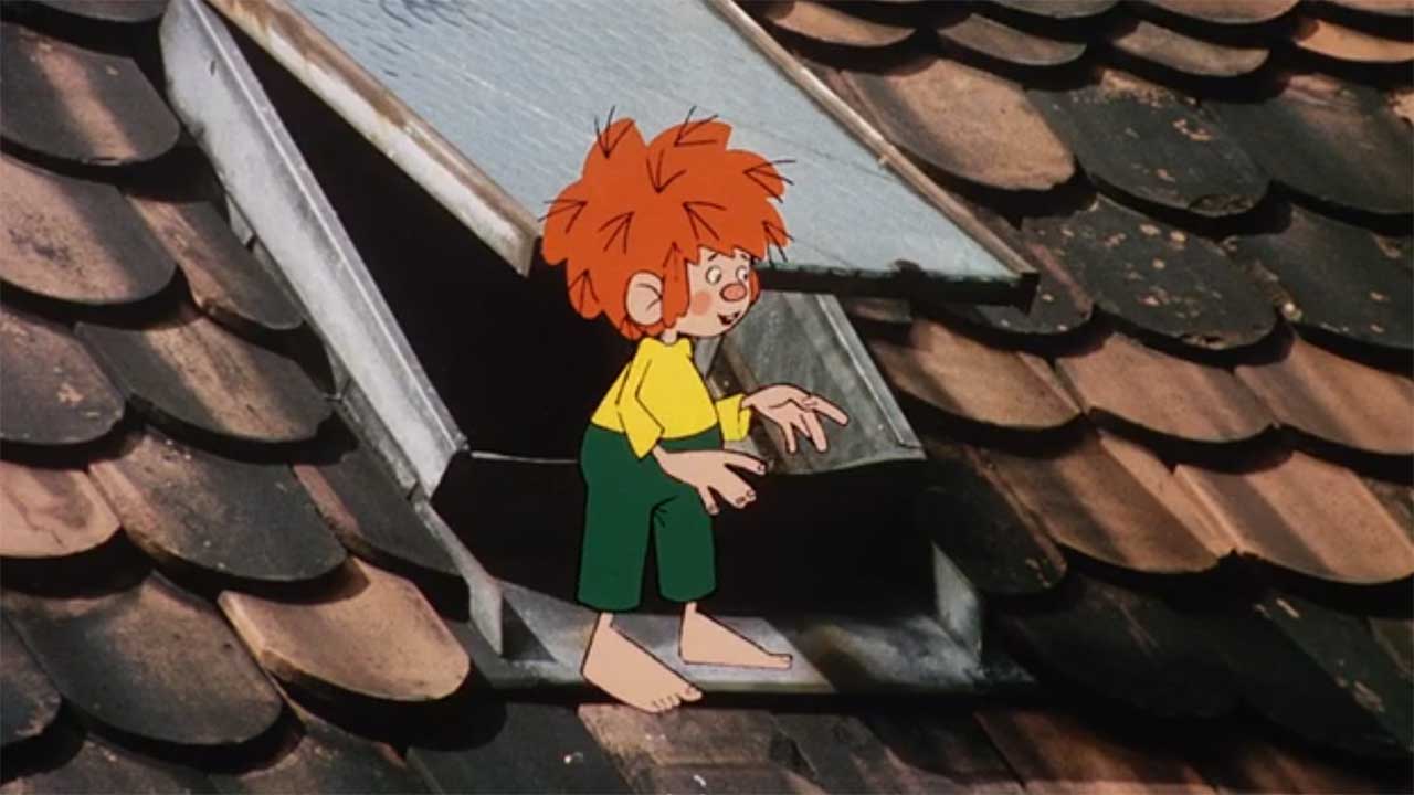 Pumuckl: Für die Rückkehr der Serie generiert RTL+ die Stimme von Hans Clarin per KI