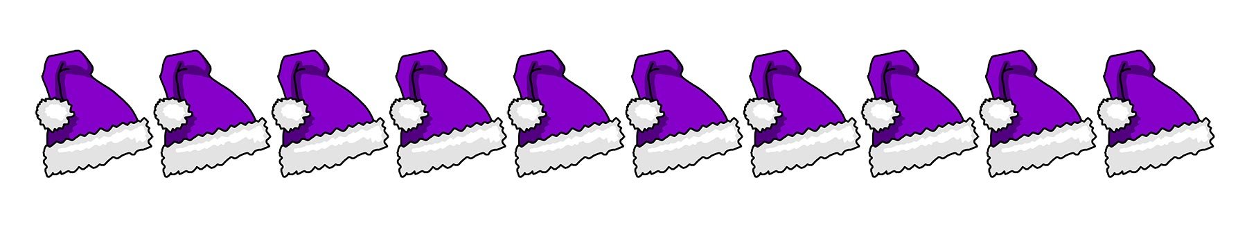 sAWEihnachtsmuetzen_10-0
