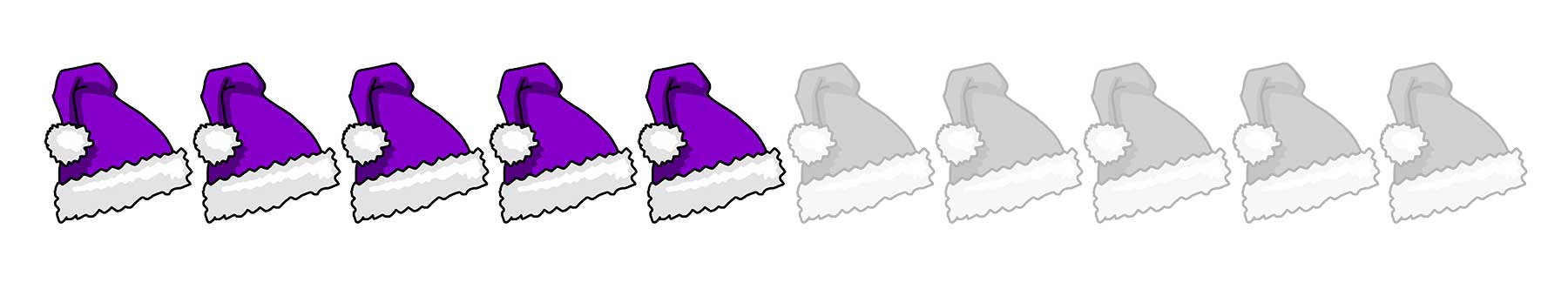sAWEihnachtsmuetzen_5-0