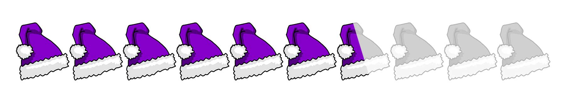 sAWEihnachtsmuetzen_6-5
