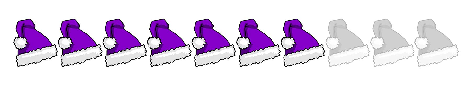 sAWEihnachtsmuetzen_7-0