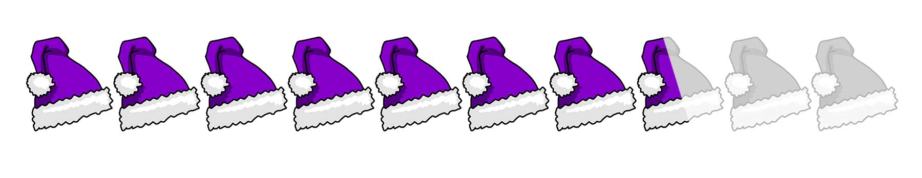 sAWEihnachtsmuetzen_7-5