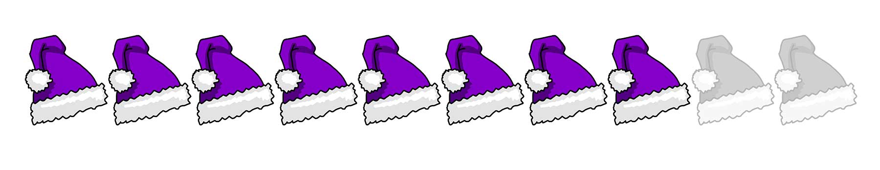 sAWEihnachtsmuetzen_8-0
