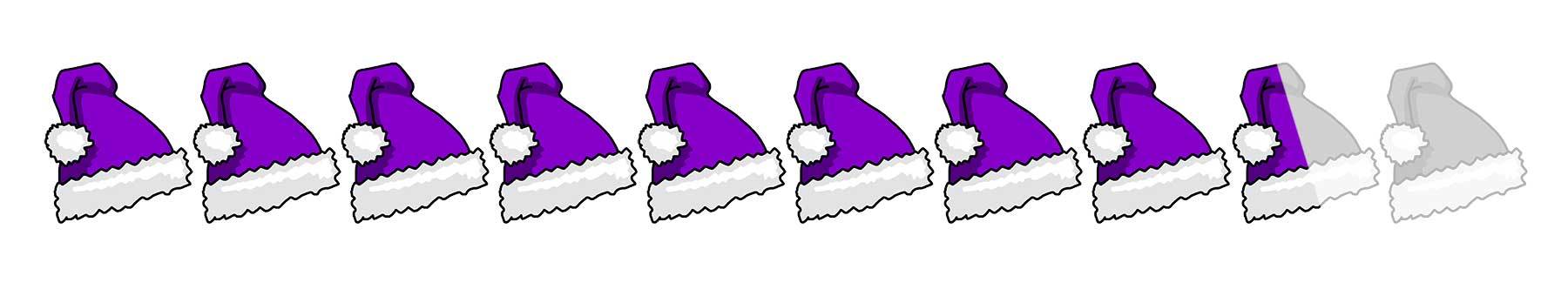sAWEihnachtsmuetzen_8-5