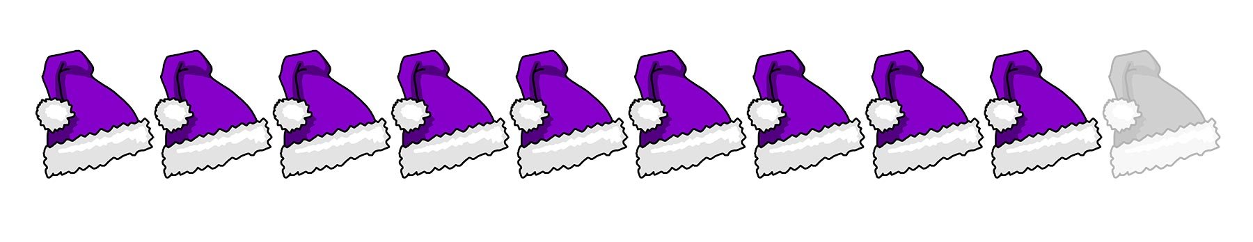 sAWEihnachtsmuetzen_9-0