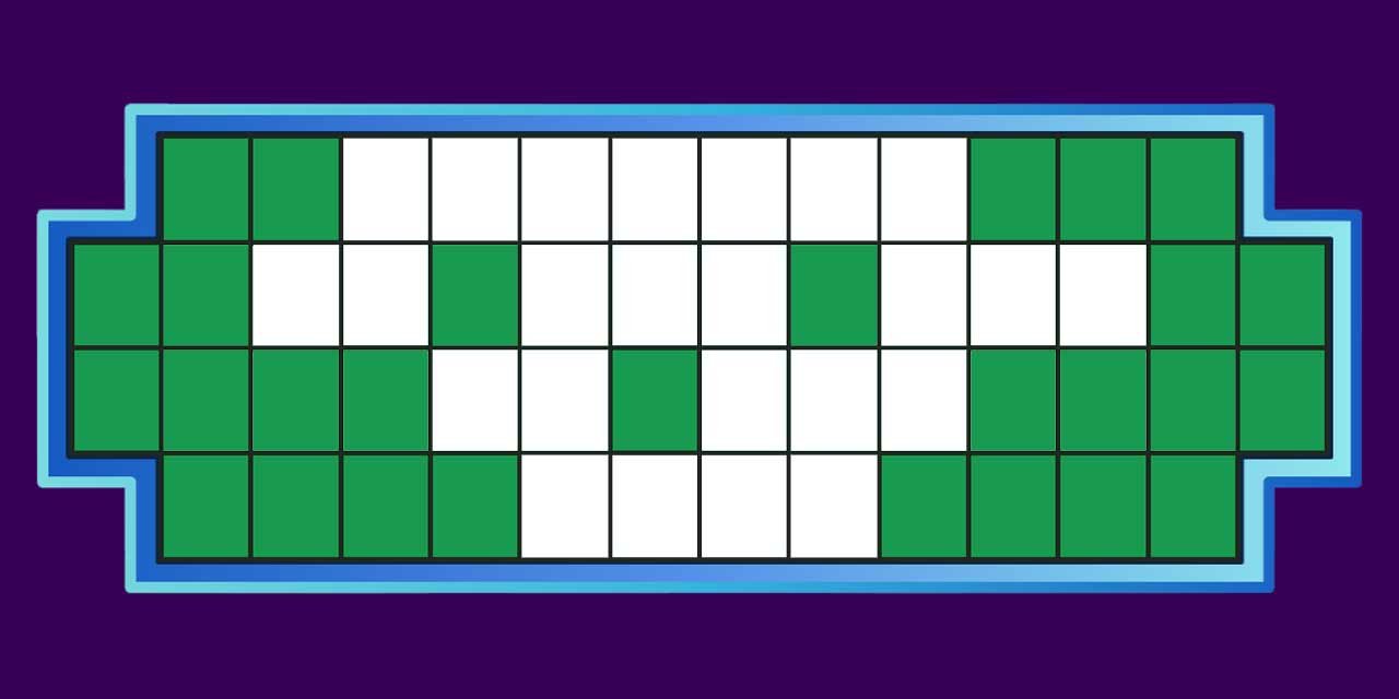 sAWEntskalender-20_Wand-leer