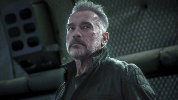 schwarzenegger-netflix