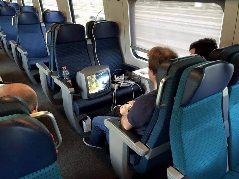 serieslyAWESOME.tv-picdump_serienbilderparade-089_01