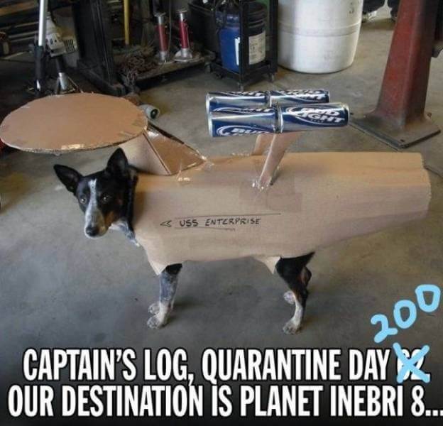 serieslyAWESOME.tv-picdump_serienbilderparade-089_06