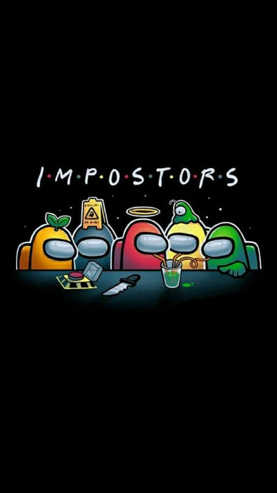 serieslyAWESOME.tv-picdump_serienbilderparade-089_08