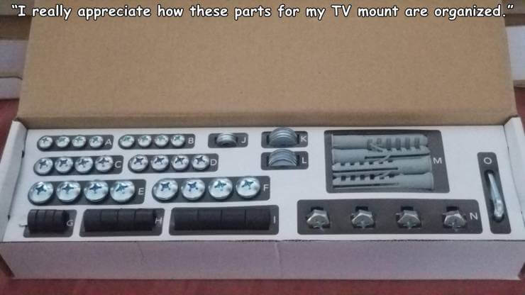serieslyAWESOME.tv-picdump_serienbilderparade-089_16