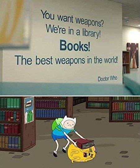 serieslyAWESOME.tv-picdump_serienbilderparade-089_19