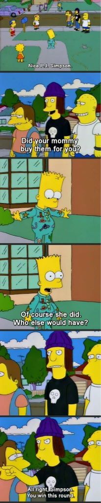 serieslyAWESOME.tv-picdump_serienbilderparade-089_24