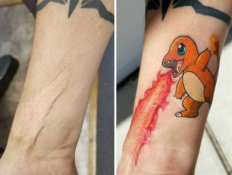 serieslyAWESOME.tv-picdump_serienbilderparade-089_36
