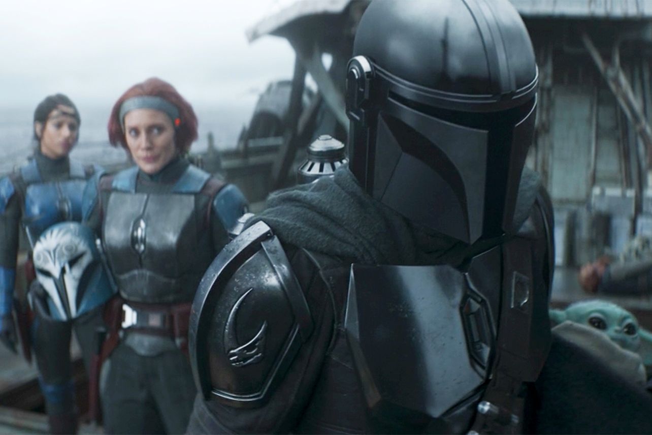 starwars-themandalorian-s02e03b