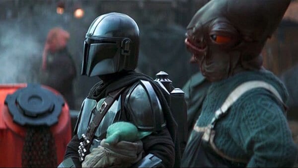 starwars-themandalorian-s02e03c