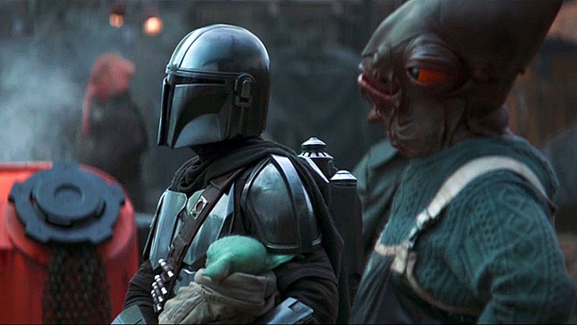 starwars-themandalorian-s02e03c