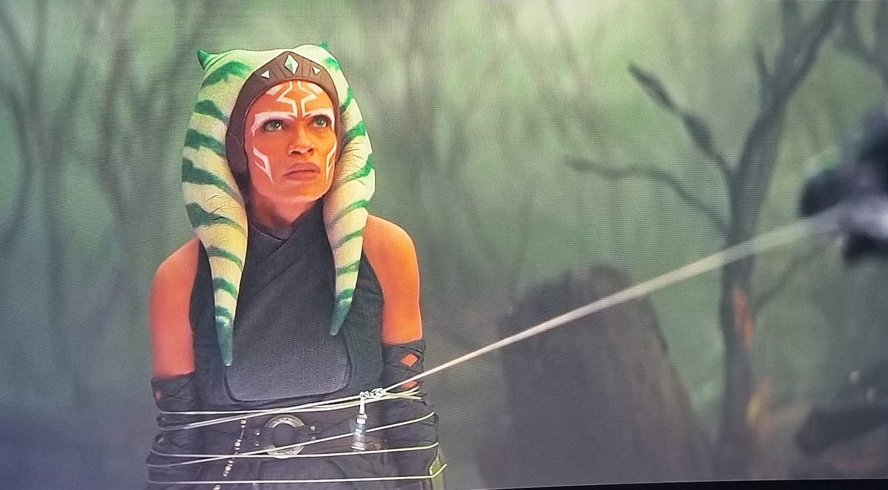 starwars-themandalorian-s02e05c