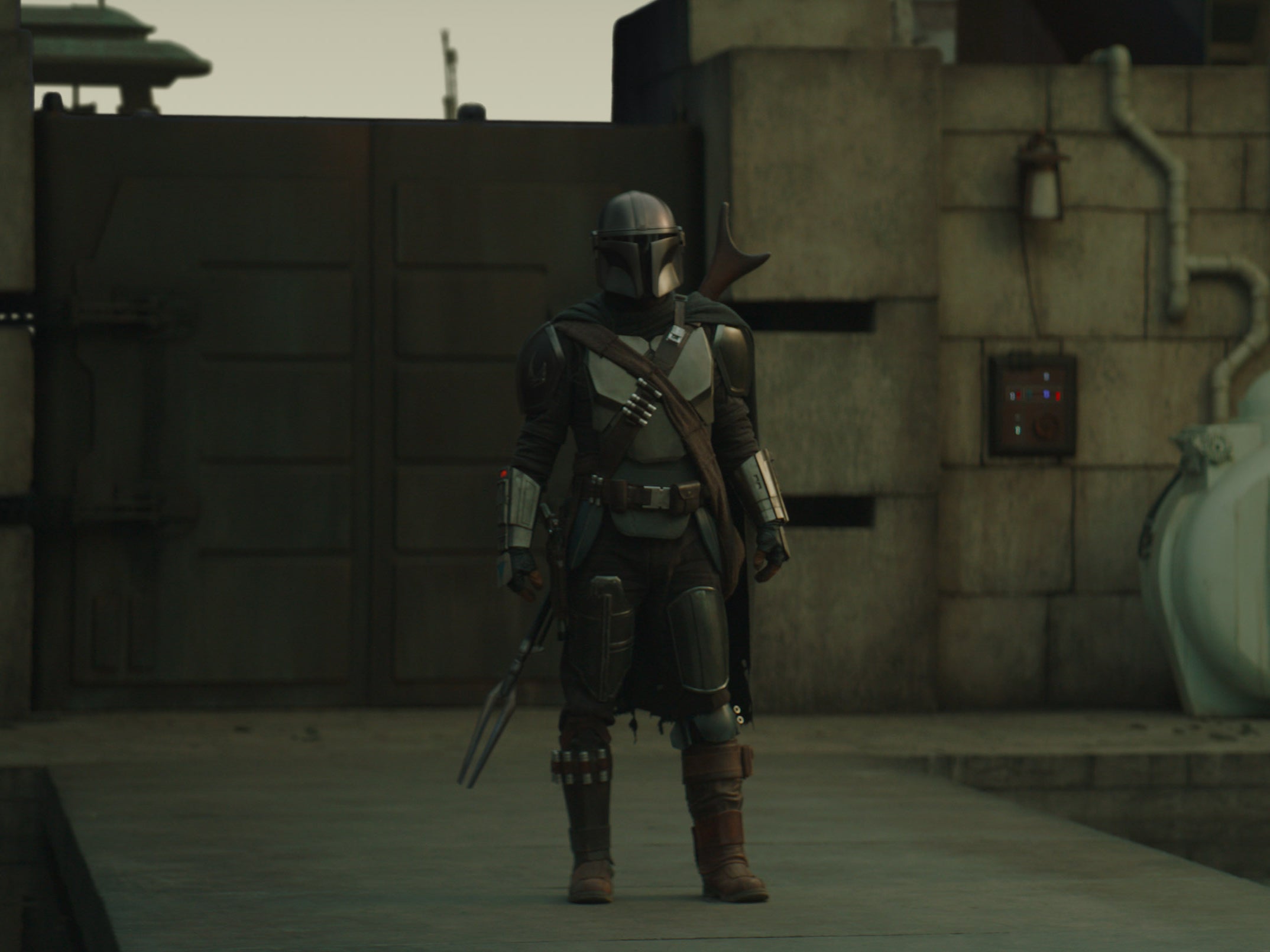 starwars-themandalorian-s02e05d