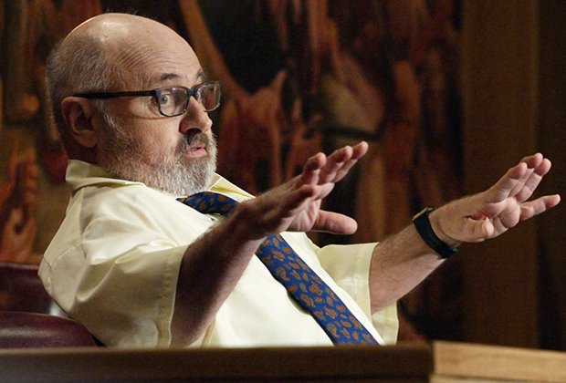 Hier findest du unsere ausführlichen kritiken zu jeder. Blacklist Staffel 8 Besetzung : The Blacklist Staffel 8 Enthalt Hommage An Clark Middleton Glen Darsteller Ist Vor Kurzem Verstorben Seriesly Awesome