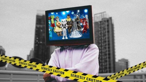 tv-aufreger-the-masked-singer-laengen