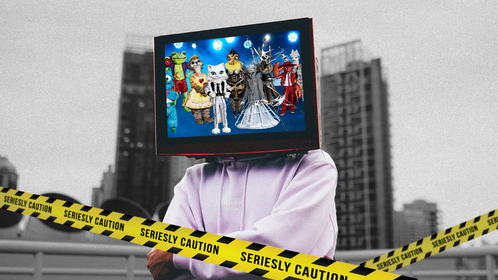 tv-aufreger-the-masked-singer-laengen