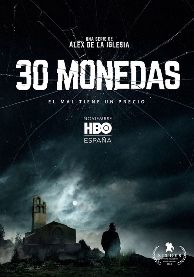 30Coins_Plakat
