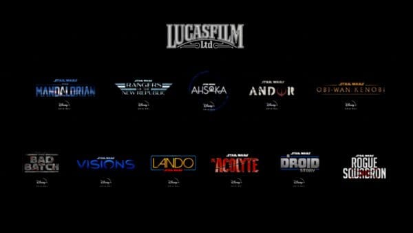 Alle-Star-Wars-serien