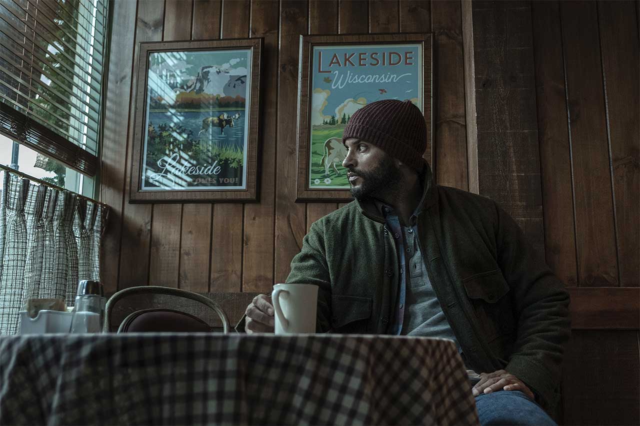 American-Gods-Staffel-3-Vorab-Szenenbilder_01