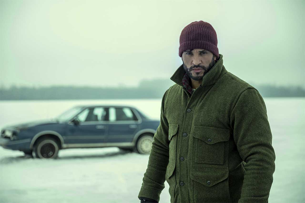 American-Gods-Staffel-3-Vorab-Szenenbilder_02
