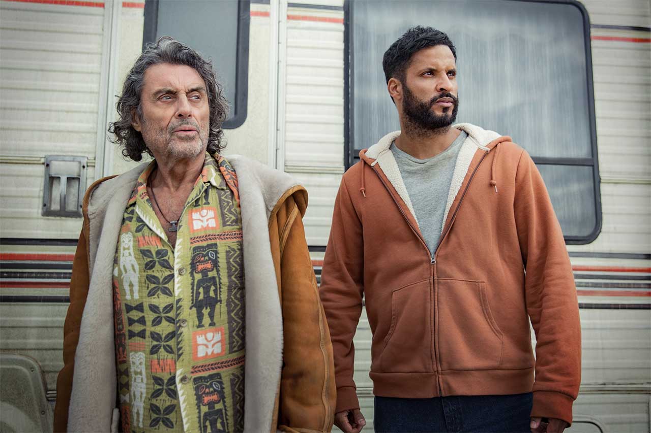 American-Gods-Staffel-3-Vorab-Szenenbilder_03
