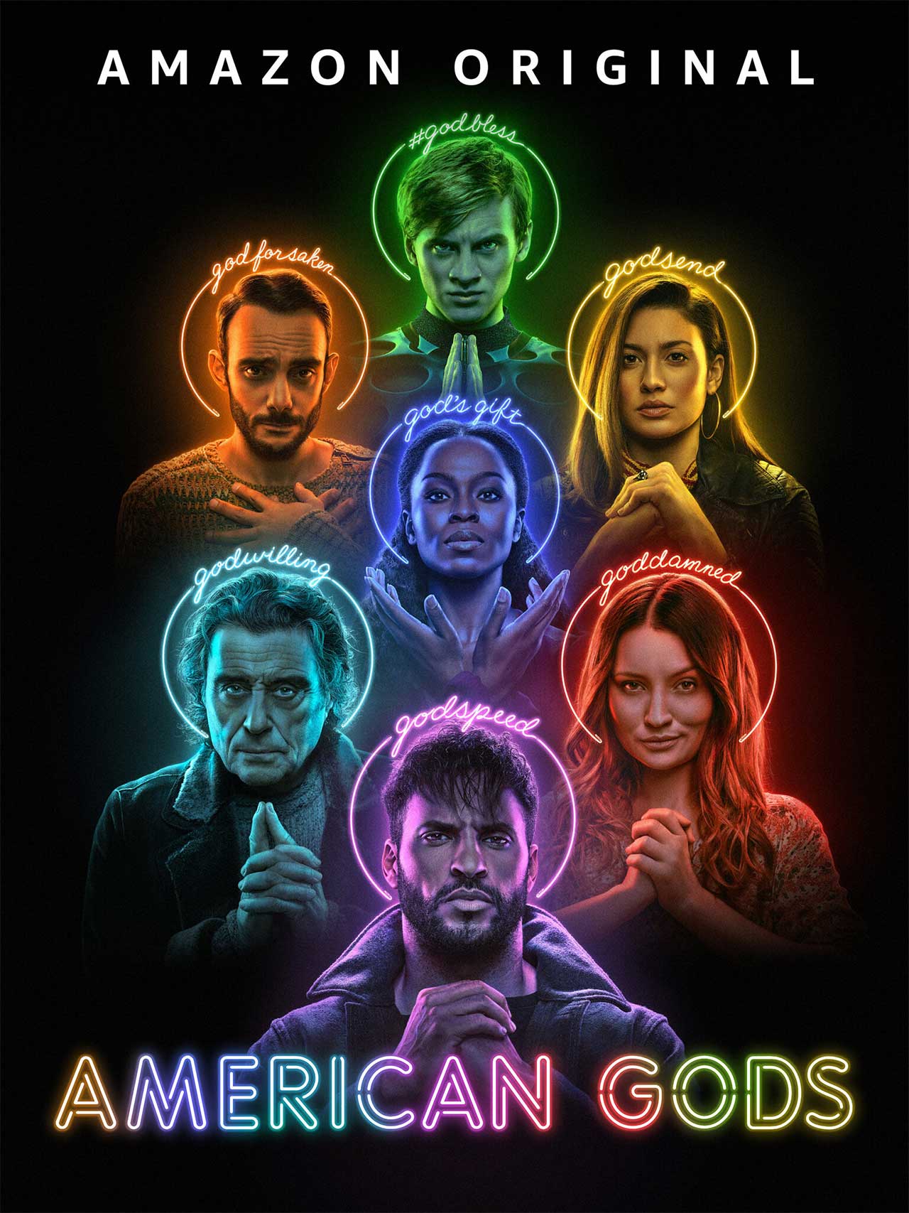 American-Gods_Staffel-3_Poster