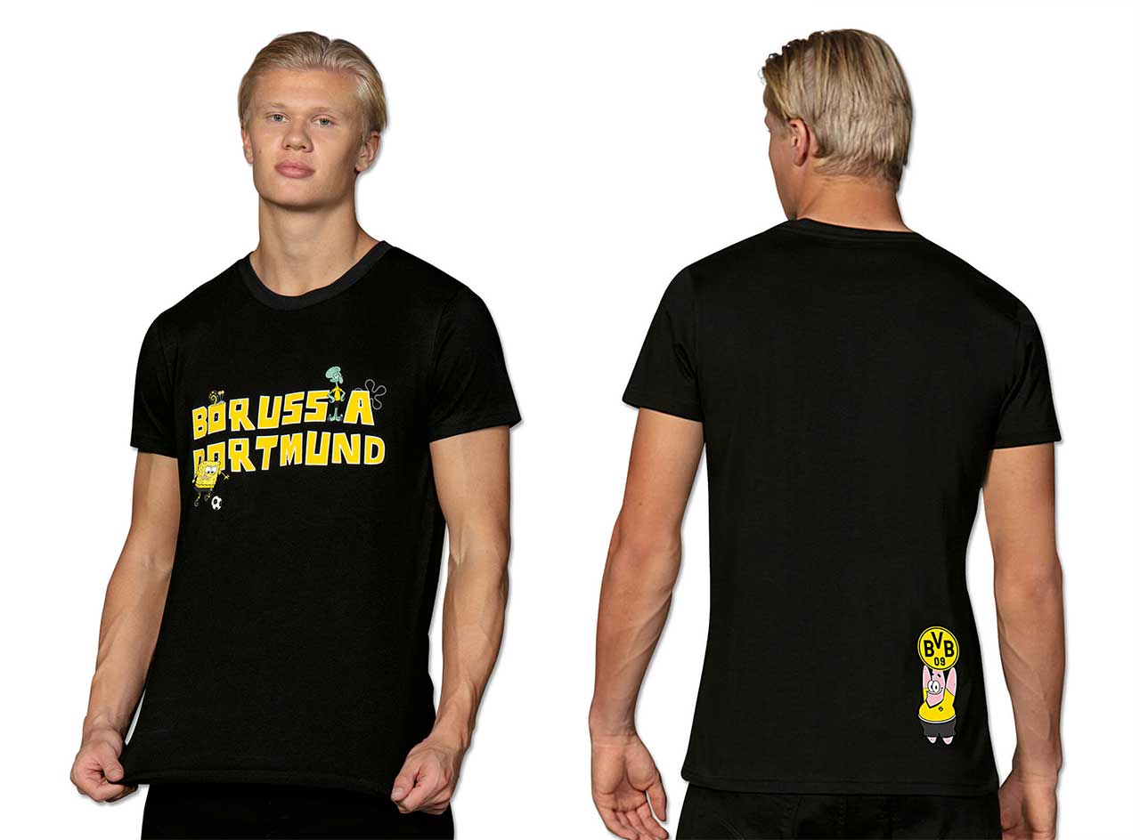 BVB-Spongebob-Kollektion_02