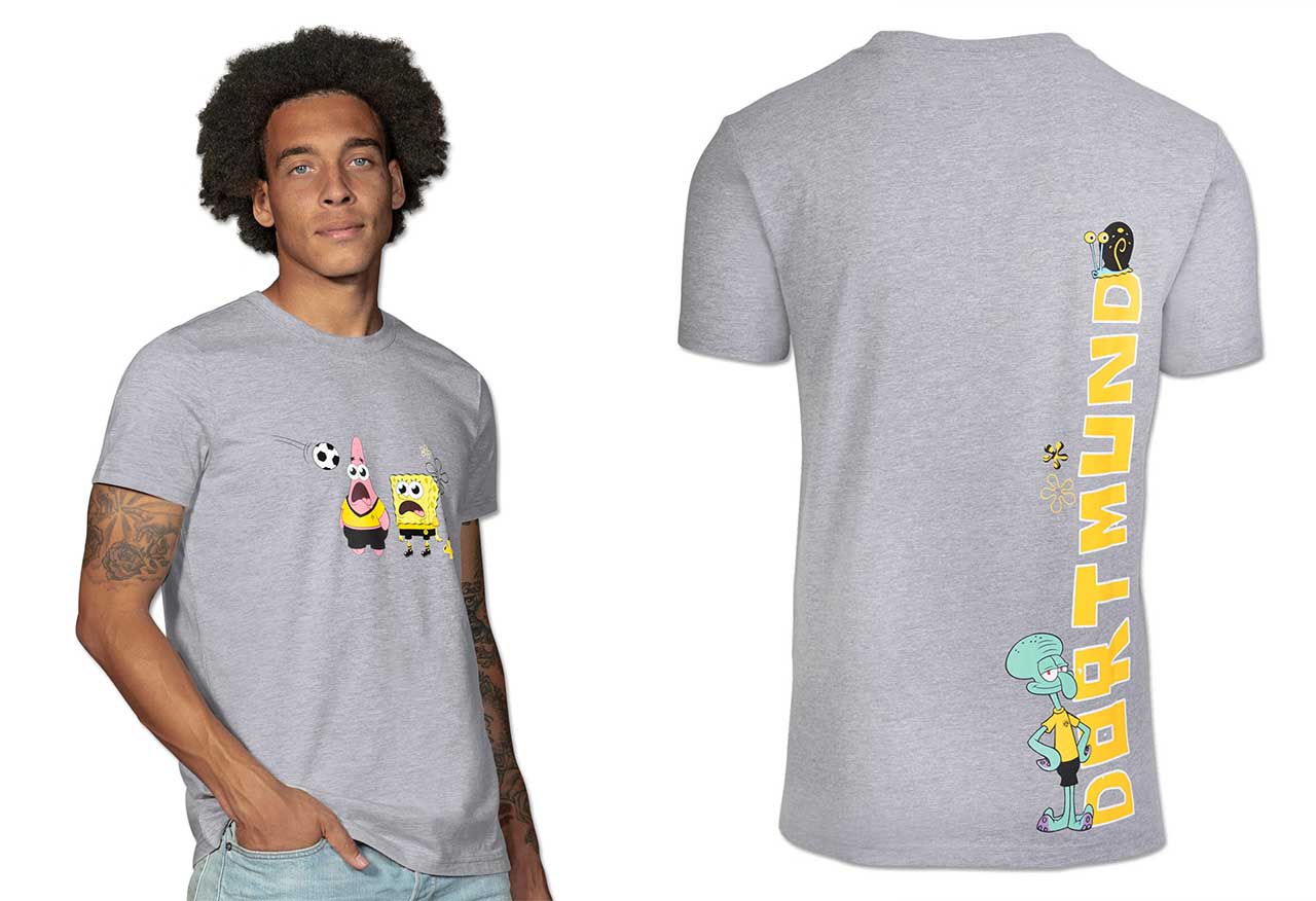 BVB-Spongebob-Kollektion_03
