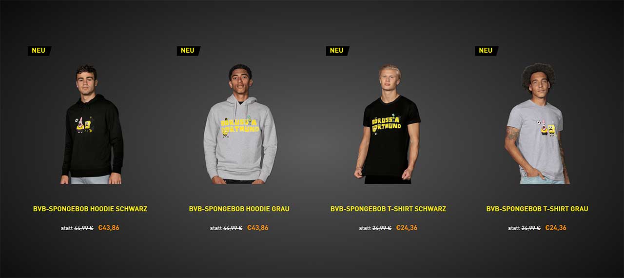 BVB-Spongebob-Kollektion_04