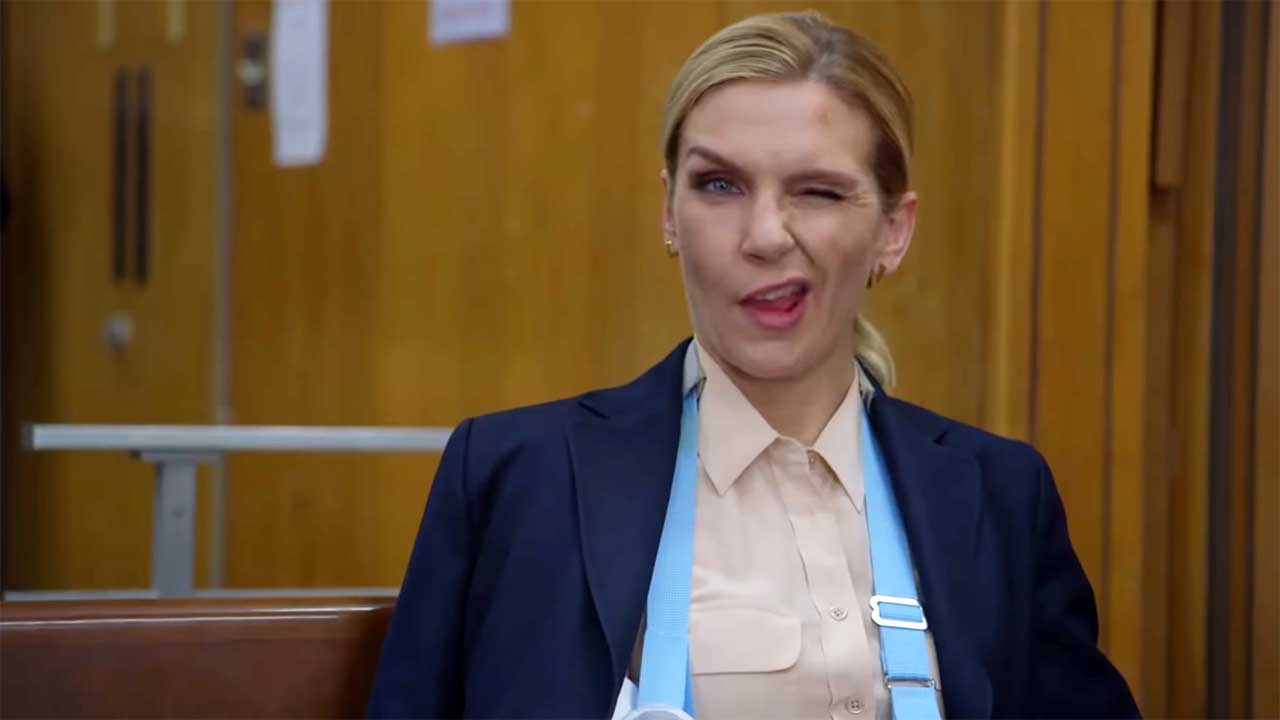 Better-Call-Saul-Staffel-4-outtakes