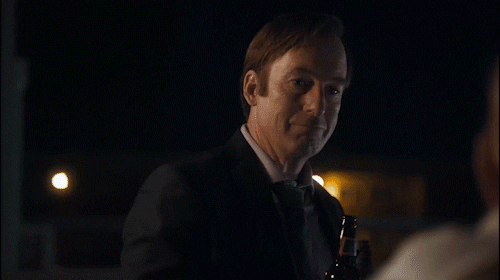 BetterCallSaul_Jahresrueckblick_1