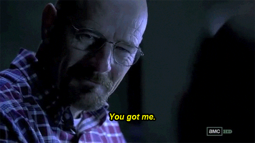 BreakingBad_gotme