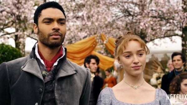 Bridgerton_S1_Trailer
