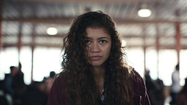 Serientipp: Euphoria (Staffel 1)