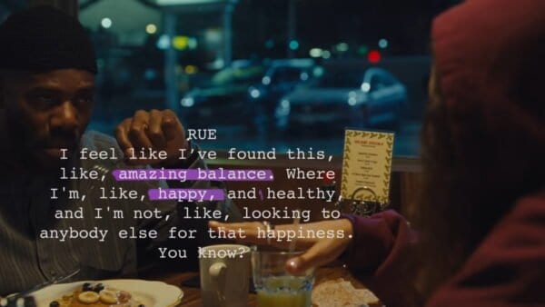 Euphoria_Special_1