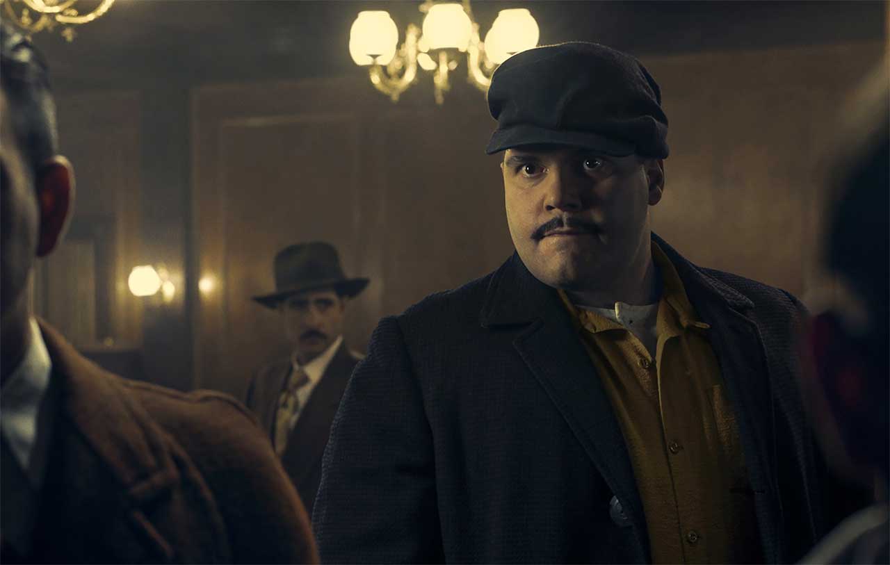 Fargo_Staffel-4_Review_03