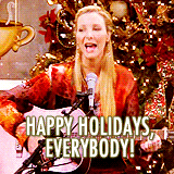 Friends_HappyHolidays