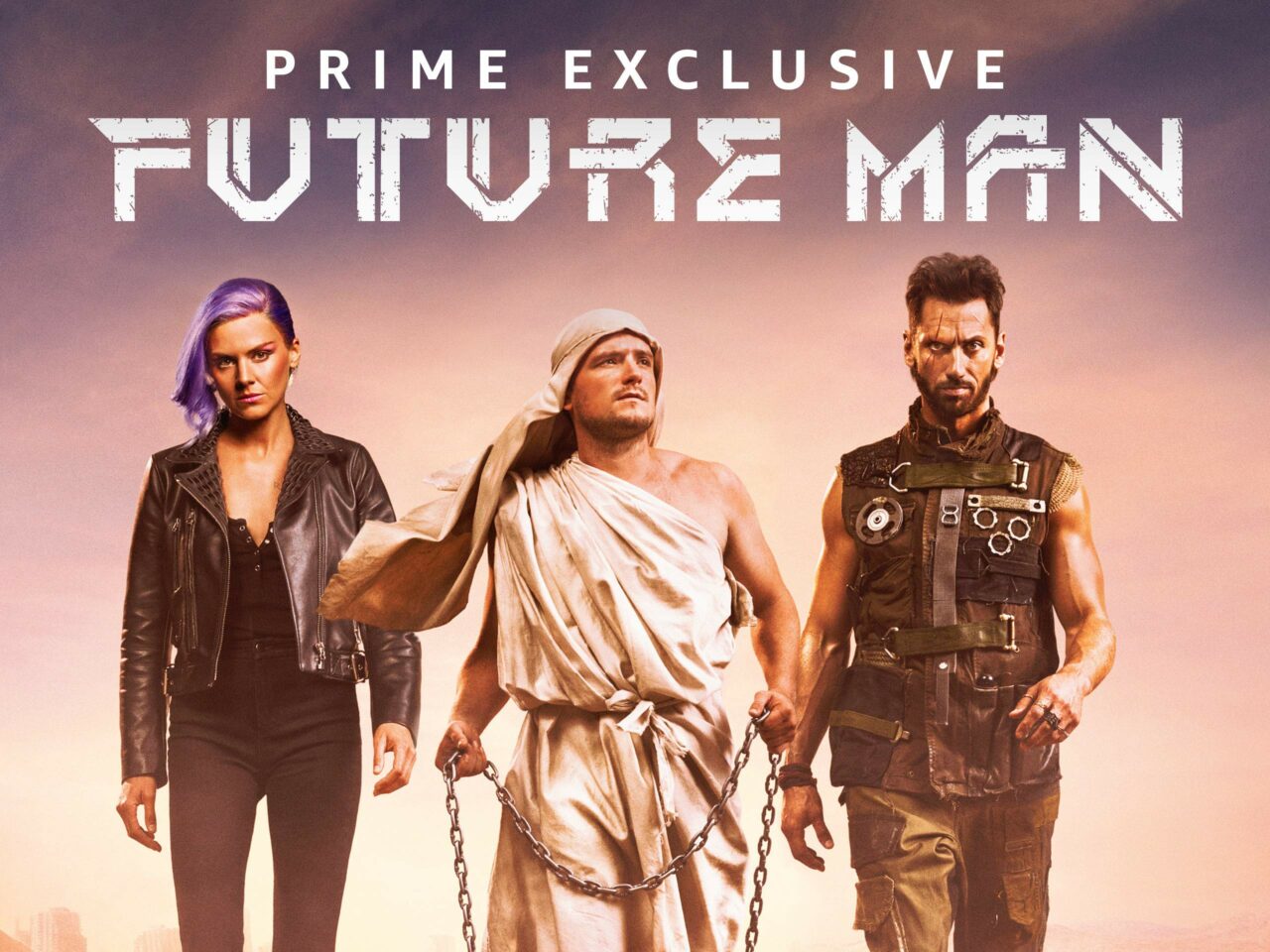 Futureman-e1609063348795