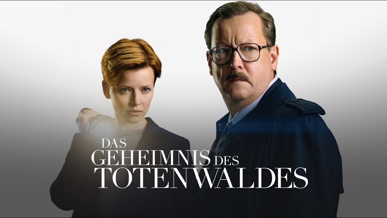 Geheimnis