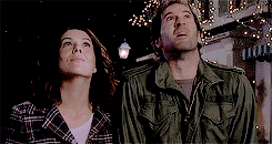GilmoreGirls_Snow
