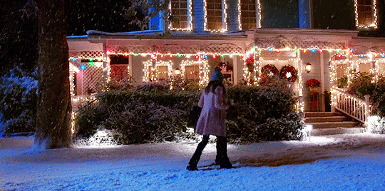 GilmoreGirls_Winter