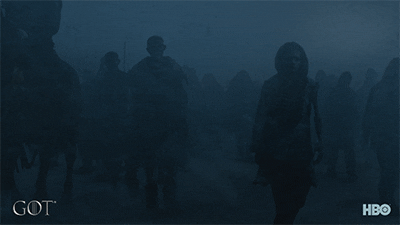 GoT_Night_Walkers