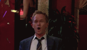 HIMYM_HappyNewYear